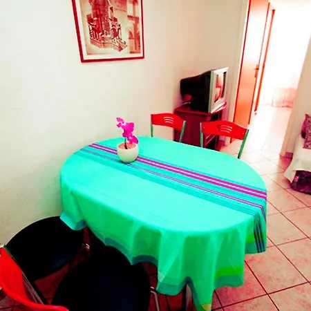Vesna Mimice Guest house Omis