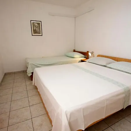 Vesna Mimice Guest house