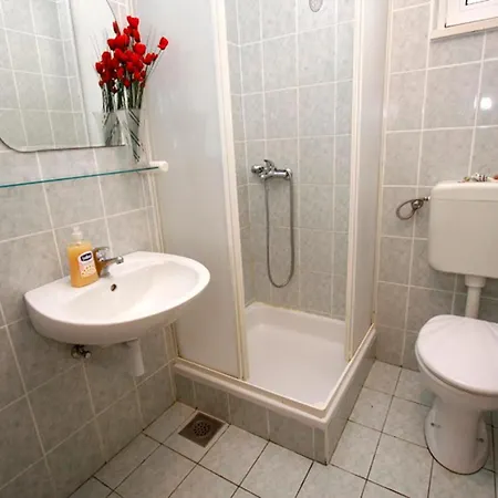 Vesna Mimice Guest house