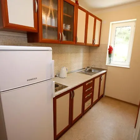 Vesna Mimice Guest house 3*
