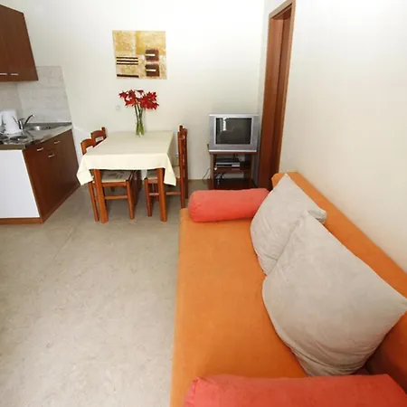 Vesna Mimice Guest house 3*