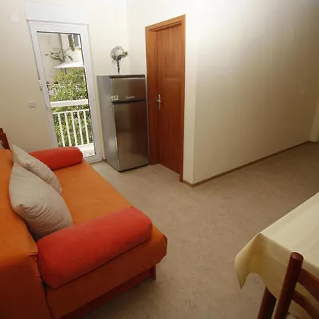 Guest house Vesna Mimice 3*