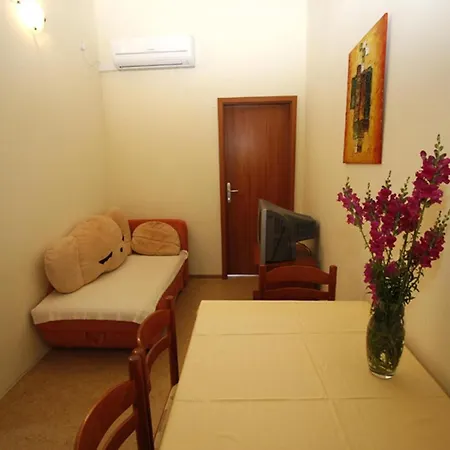 Vesna Mimice Guest house
