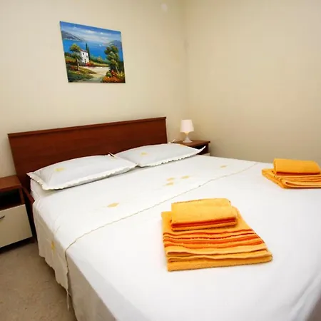 Vesna Mimice Guest house 3*