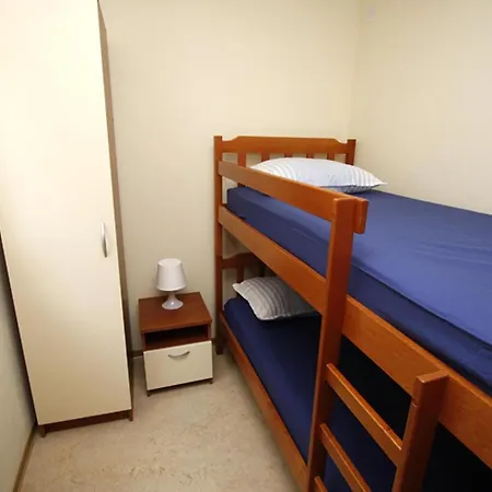 Vesna Mimice Guest house