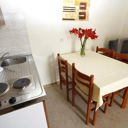 Vesna Mimice Guest house