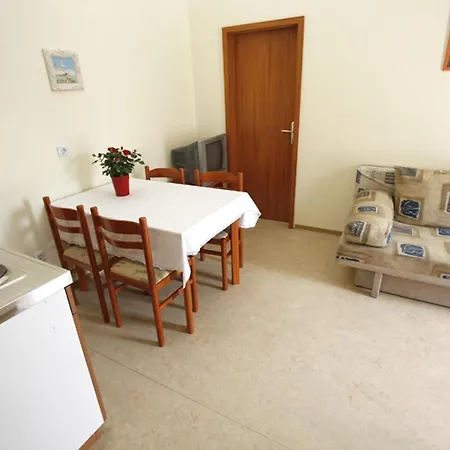 Vesna Mimice Guest house 3*