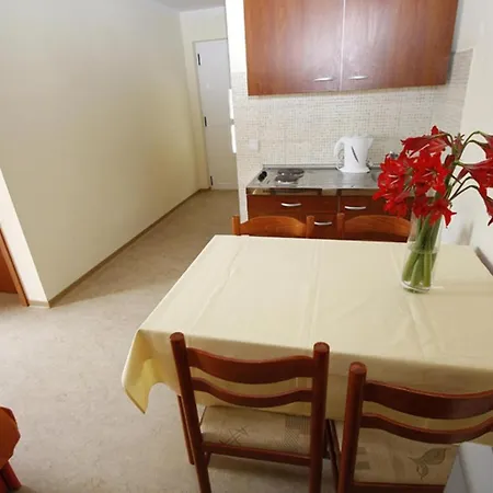 Vesna Mimice Guest house Omis
