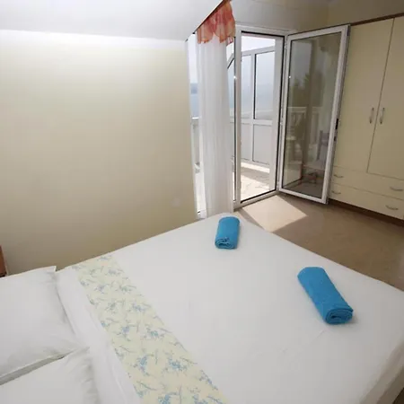 Vesna Mimice Guest house